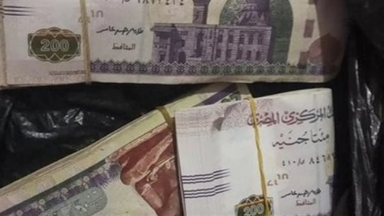 موعد جديد.. صرف معاشات يونيو 2026 لـ 11 مليون مستفيد
